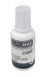 Корегуюча рідина Buromax з пензликом, 20 мл BM.1003 фото 1