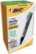 Маркер перманентный BIC Fine, зеленый bc8209123 фото 2