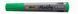 Маркер перманентный BIC Fine, зеленый bc8209123 фото 1