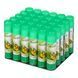 Клей-оливец Buromax Eco-line 8 г BM.4910 фото 2