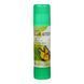Клей-оливец Buromax Eco-line 8 г BM.4910 фото 1