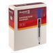 Маркер Axent Delta Whiteboard D2800-02, 2 мм, круглий синій D2800-02 фото 2