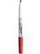 Маркер для сухостираемых досок BIC Velleda, красный bc9581691 фото 2