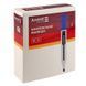 Маркер Axent Delta Whiteboard D2800-04, 2 мм, круглый зеленый D2800-04 фото 2