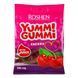 Желейні цукерки Roshen Yummi Gummi Cherry 70 г 38466 фото 1