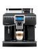 Кофемашина Liberty`s Dr. Coffee Aulika Focus 51156 фото 1