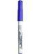 Маркер для сухостираемых досок BIC Velleda, синий bc9581701 фото