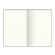 Щоденник недат. MILITARY, A6, світло-зелений, штуч.шкіра, 336 стор BM.26300-15 фото 15