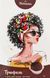 Конфеты натуральные Любимая Трюфель 120 г 90346 фото 1