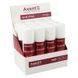 Клей-карандаш PVP Axent 7113-A, 25г 7113-A фото 2