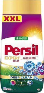 Пральний порошок Persil Color автомат Свіжість від Silan 8.1 кг 806427 фото