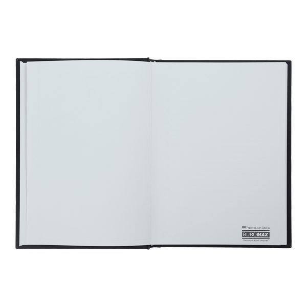 Щоденник недатований Buromax Allure, A5, рожевий BM.2037-10 фото