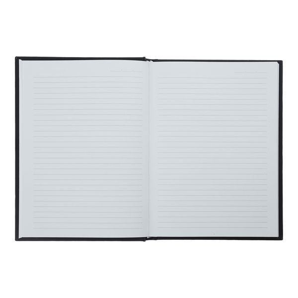 Щоденник недатований Buromax Allure, A5, рожевий BM.2037-10 фото