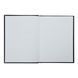 Щоденник недатований Buromax Allure, A5, рожевий BM.2037-10 фото 6