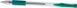 Набор Buromax Basic Set из 4-х гелевых ручек BM.8440 фото 2