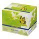 Клей-оливец Buromax Eco-line 15 г BM.4911 фото 3