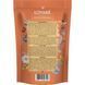 Чай листовий Lovare Alpine Herbs 200 г 03247 фото 2