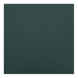 Дневник датов. 2027 AIRY, A5, зеленый, бумвинил BM.21165-04 фото 6
