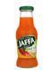Нектар Jaffa Мультифруктовий у склі 0.25 л 85679 фото 1