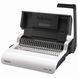 Брошюровщик ручной FELLOWES PULSAR, А4, сшивает до 300 листов f.B5627601 фото 3