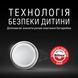 Специальная литиевая батарейка типа &laquo;таблетка&raquo; Duracell 2016 3V (DL2016/CR2016), предназначена для использования в брелоках, весах, портативных и медицинских устройствах, 2 шт. в упаковке s.5010969 фото 4