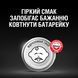 Специальная литиевая батарейка типа &laquo;таблетка&raquo; Duracell 2016 3V (DL2016/CR2016), предназначена для использования в брелоках, весах, портативных и медицинских устройствах, 2 шт. в упаковке s.5010969 фото 5