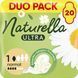 Гігієнічні прокладки Naturella Ultra Normall, упаковка 20 шт 85592 фото 1