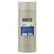 Клейка стрічка пакувальна Buromax, прозора, 48 мм x 90 м, 6 шт BM.7025-00 фото 2