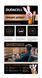 Щелочные батарейки Duracell AAA, 4 шт. в упаковке s.52543 фото 8