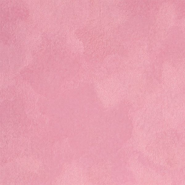 Дневник недат. VELOUR, A5, розовый, штуч.кожа, 336 стр. BM.20770-10 фото