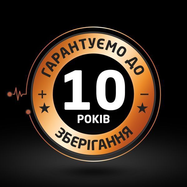 Щелочные батарейки Duracell AAA, 4 шт. в упаковке s.52543 фото