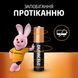 Щелочные батарейки Duracell AAA, 4 шт. в упаковке s.52543 фото 6