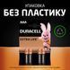 Щелочные батарейки Duracell AAA, 4 шт. в упаковке s.52543 фото 7