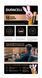 Щелочные батарейки Duracell AA, 2 шт. в упаковке s.58163 фото 6