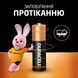Щелочные батарейки Duracell AA, 2 шт. в упаковке s.58163 фото 5
