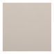 Дневник датов. 2026 LIGHT MORANDI, A5, молочный, штуч.кожа BM.21158-37 фото 4
