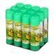 Клей-оливец Buromax Eco-line 25 г BM.4912 фото 2