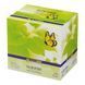 Клей-оливец Buromax Eco-line 25 г BM.4912 фото 3