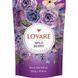 Чай черный листовой Lovare Wild Berry 250 г 03193 фото 1