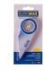 Коректор стрічковий Buromax, 5 мм х 10 м BM.1085 фото 3