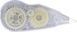 Коректор стрічковий Buromax, 5 мм х 10 м BM.1085 фото 2