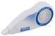 Коректор стрічковий Buromax, 5 мм х 10 м BM.1085 фото 1