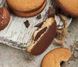 Печиво пісочне Biscotti Лоренцо 1.8 кг 20387 фото 3