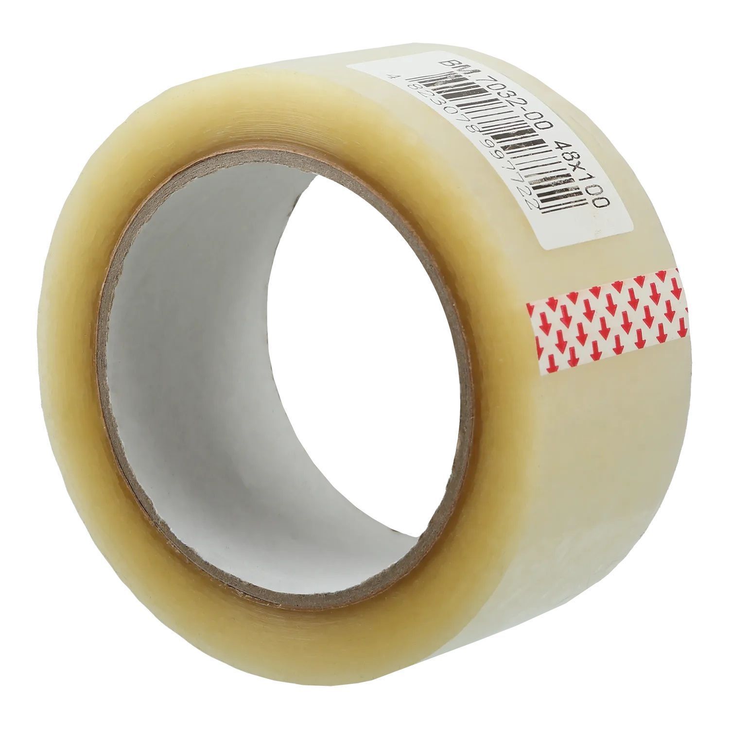 buromax-48-x-100-36