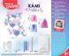 Набор для творчества KAMI CANDLES MP.J45053 фото 3