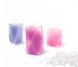 Набор для творчества KAMI CANDLES MP.J45053 фото 2