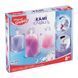Набор для творчества KAMI CANDLES MP.J45053 фото 1