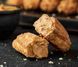 Тістечко Biscotti Міо 1 кг 13063 фото 1