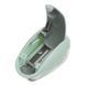 Точилка Buromax PASTEL с контейнером, 1 отв., пластик. корпус, ассорти BM.4759 фото 3