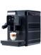 Кавомашина Saeco Royal Plus 2426 фото 4